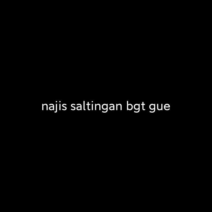 bibublue's tweet photo. gus, ibuk salting gus https://t.co/3orHIQWIUm