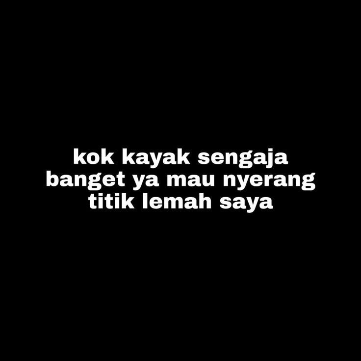 bibublue's tweet photo. gus, ibuk salting gus https://t.co/3orHIQWIUm