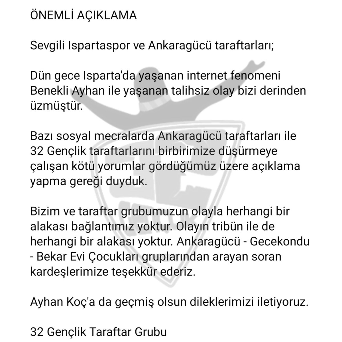 ÖNEMLİ AÇIKLAMA

<a href="/gecekondu/">Gecekondu</a> <a href="/BekarEviTD/">Bekar Evi Çocukları</a>