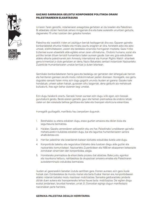 Mitxel Elortza Exea tweet media