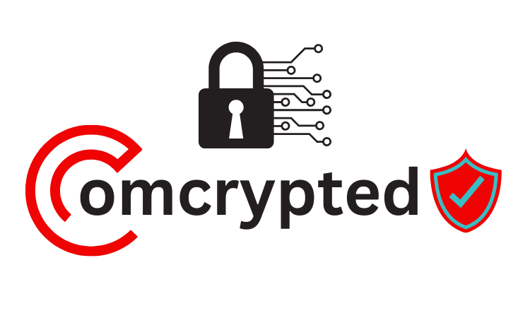 ezeeDomain's tweet photo. #Safeguard your #digital future with https://t.co/KWFwtZsHT6! ๐ This premium #Crypted #domain is your key to the world of #online #security, #encryption, and #tech #innovation. Don't miss this opportunity โ #secure it today and establish yourself as the go-to name in #cybersecurity. Connect with us to make https://t.co/KWFwtZsHT6 your digital fortress! ๐๐ #ComCrypted #DomainForSale #Cybersecurity