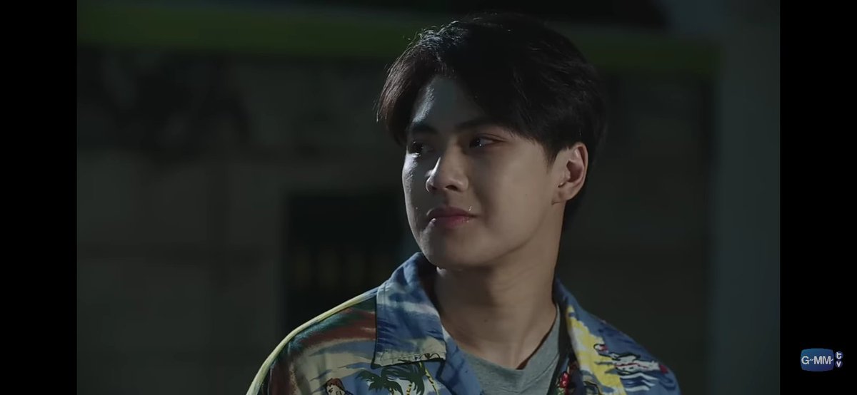 oninlv's tweet image. Live action 🫵 #ohmnanon