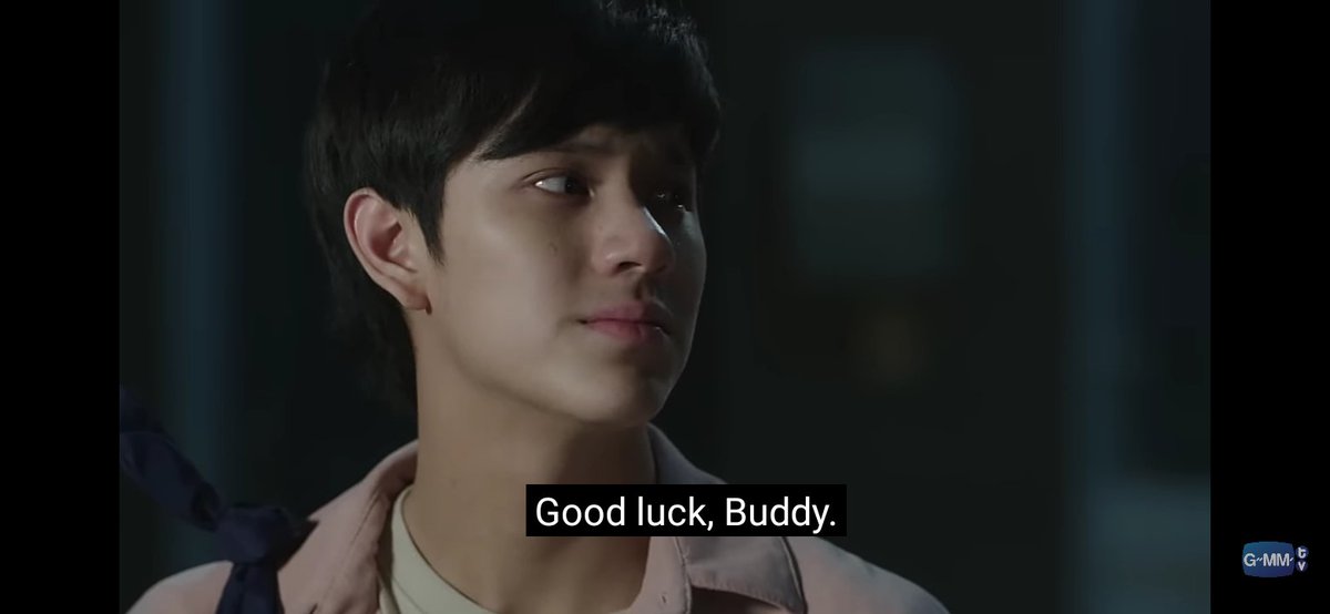 oninlv's tweet image. Live action 🫵 #ohmnanon