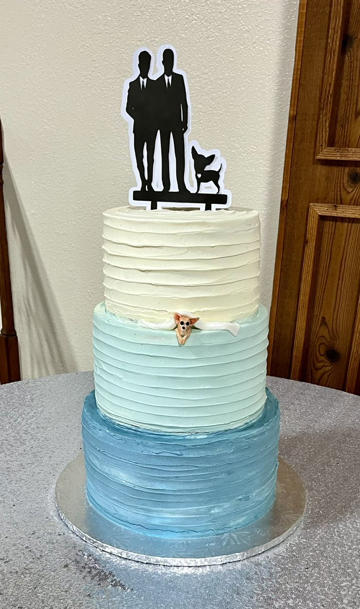 OwlB_Baking's tweet photo. 🫶🏻 https://t.co/ApFBI9bBsH