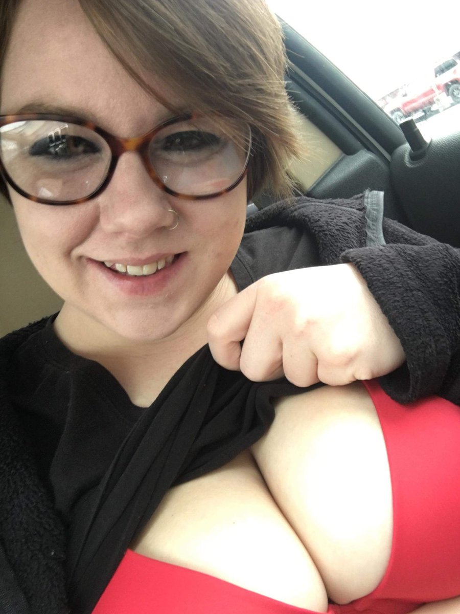 Content from s.kisses96