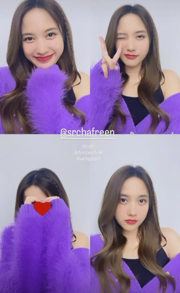 InBonbonWetrust's tweet image. Freenbecky IG story

#FreenBecky #minecocoaph #MineCocoaLiveXFreenBecky #srchafreen #Beckysangels