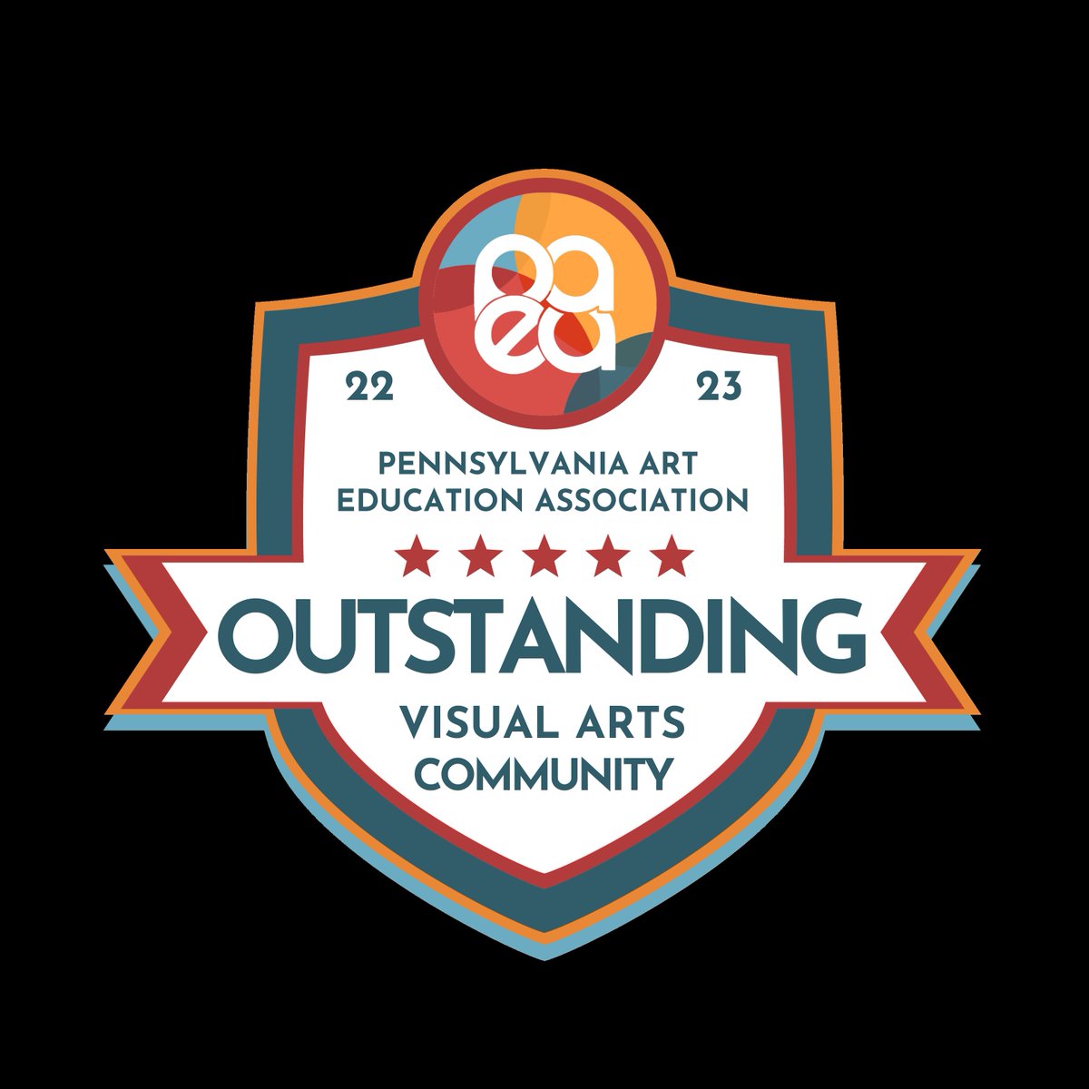 DVHS Tweets tweet media