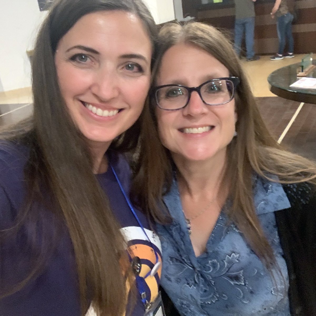 Sarah Lynne John (@sarahlynnejohn) on Twitter photo I've just signed with Literary Agent Extraordinaire Lynnette Novak! I'm thrilled to be working with her!! So grateful I got to meet her in person. She is beyond lovely! <a href="/Lynnette_Novak/">Lynnette Novak, Literary Agent</a>
<a href="/seymouragency/">The Seymour Agency</a>
#TeamNovak I've just signed with Literary Agent Extraordinaire Lynnette Novak! I'm thrilled to be working with her!! So grateful I got to meet her in person. She is beyond lovely! <a href="/Lynnette_Novak/">Lynnette Novak, Literary Agent</a>
<a href="/seymouragency/">The Seymour Agency</a>
#TeamNovak