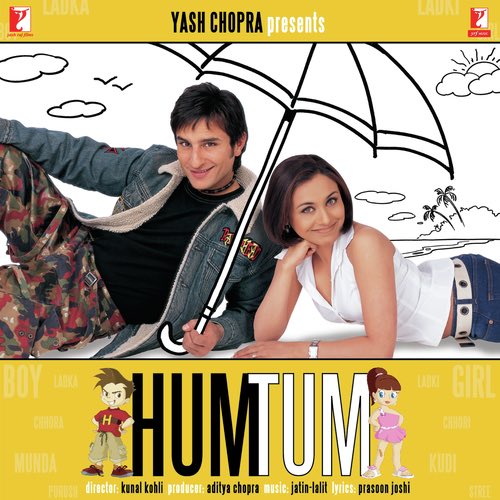 JoySRKian_2's tweet photo. I lost Trust in national Awards when Saif Ali Khan got an award for "Humtum" instead of Shah Rukh Khan for "Swades".

#NationalFilmAwards https://t.co/F0xJYvSne2