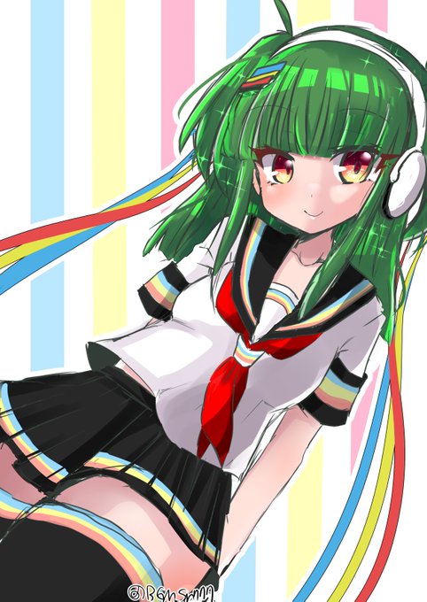 ใกใใฃใขๆฌใใชใถใซใใฐใฃใใ ใฃใใฎใงๅๆฒใใ
ไปๆฅใฏใใณใฌใงๅฏๆใใใฌใซๆฎใฃใใฎใงใใฌใซ็ฅญใใใ