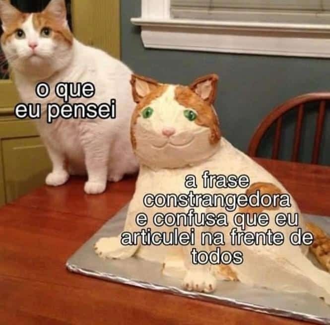 mobizarro's tweet photo. https://t.co/lwACNDEKGu