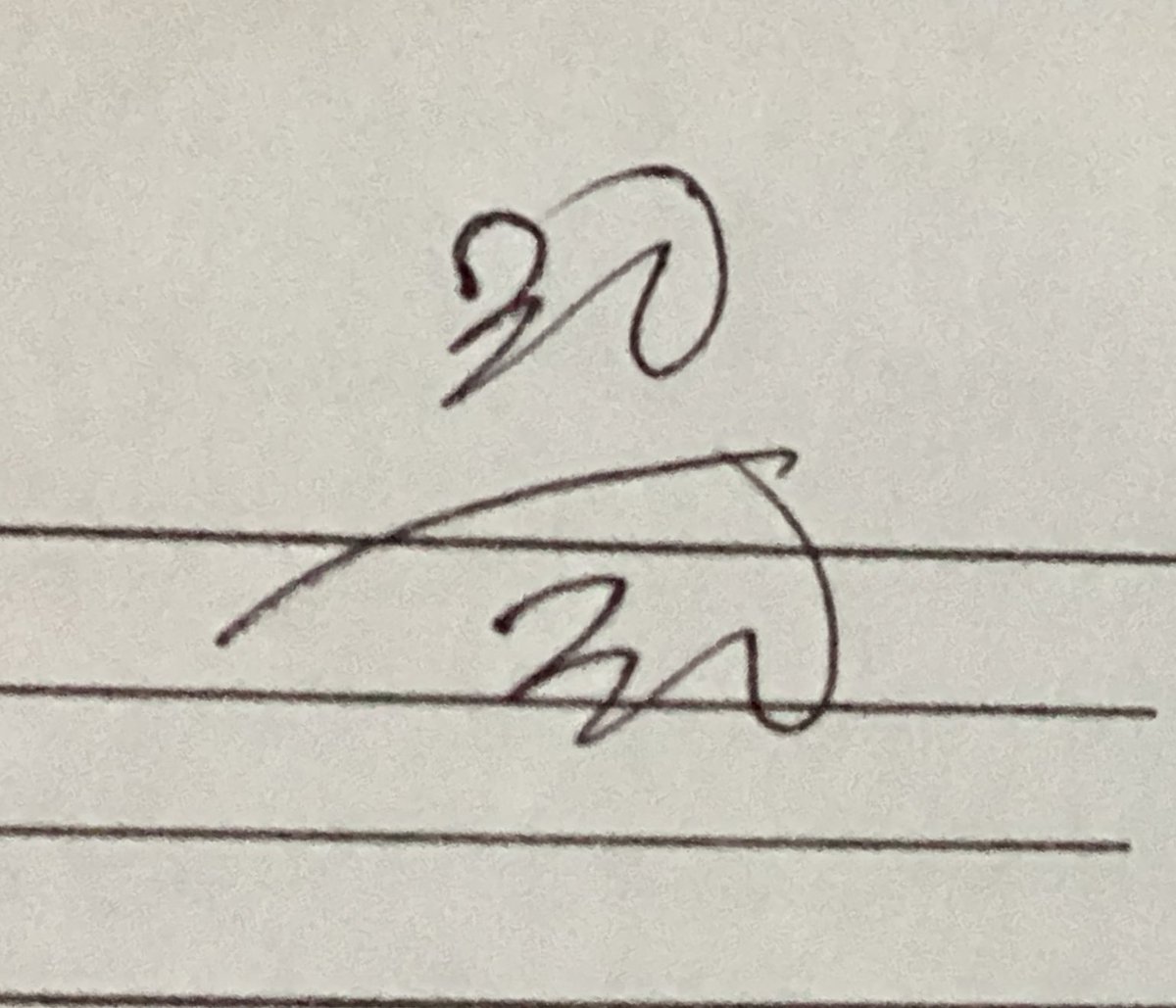 dollzrie's tweet photo. perfect scores cutie🤞🏻 https://t.co/dSDsW1ZTHq