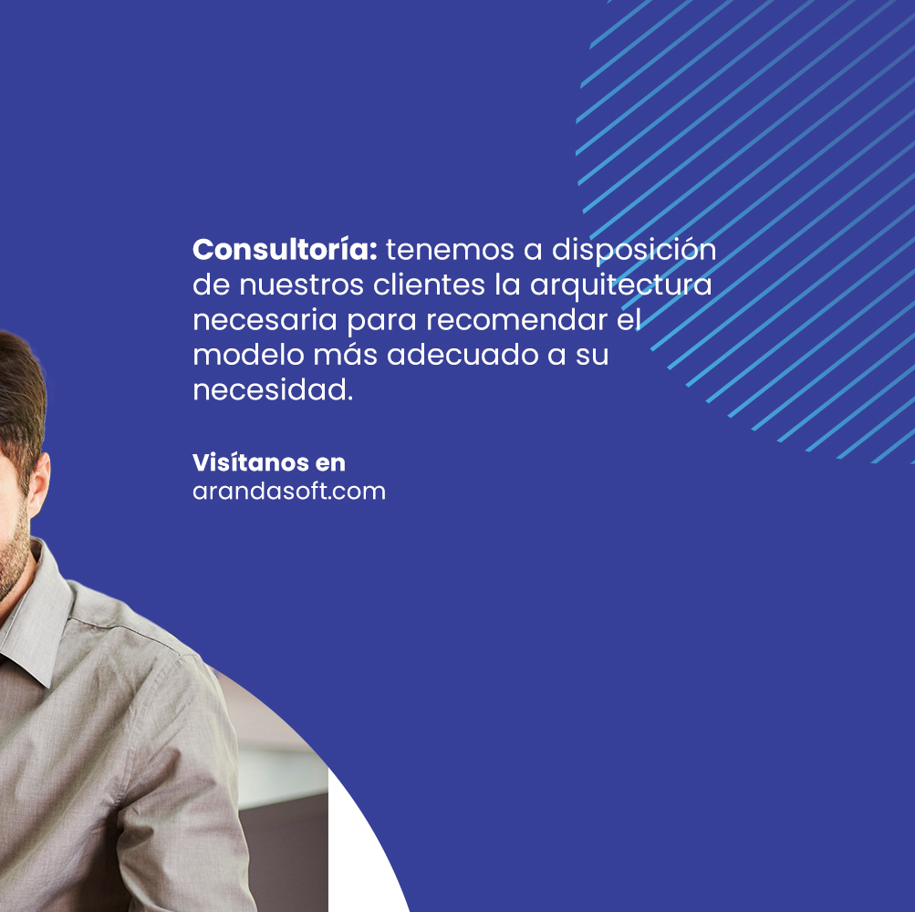 Arandasoft's tweet image. 🏦 Aranda Software entiende muy bien el mercado latinoamericano, ofreciendo soluciones que transforman digitalmente las compañías. #Arandasoftware #Tecnologia