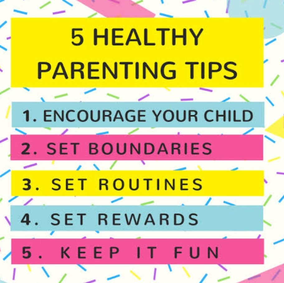 insan_sp's tweet photo. #HealthyParenting 
#ParentingTips 
Being a parent is the most rewarding thing ✨️ ❤️ https://t.co/JfNUeK2rMJ