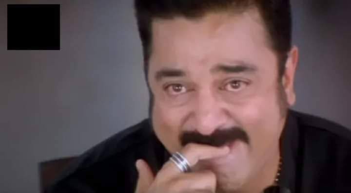 peakybeast's tweet photo. @srr_theatre @prasanthari123 Bro #Leo  19th bookings irundha oorukku vandhu friends oda paapen illanu sonningana Chennai laye paathukkuven ungala nambi dhan vera engayum Book pannama irukken.🥺🙁😐  #Leobookings #LeoBookingsUpdate #LeoFDFS https://t.co/QwWz85ATd7