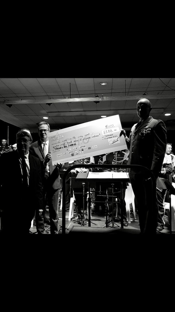 Armées zone Ouest tweet media