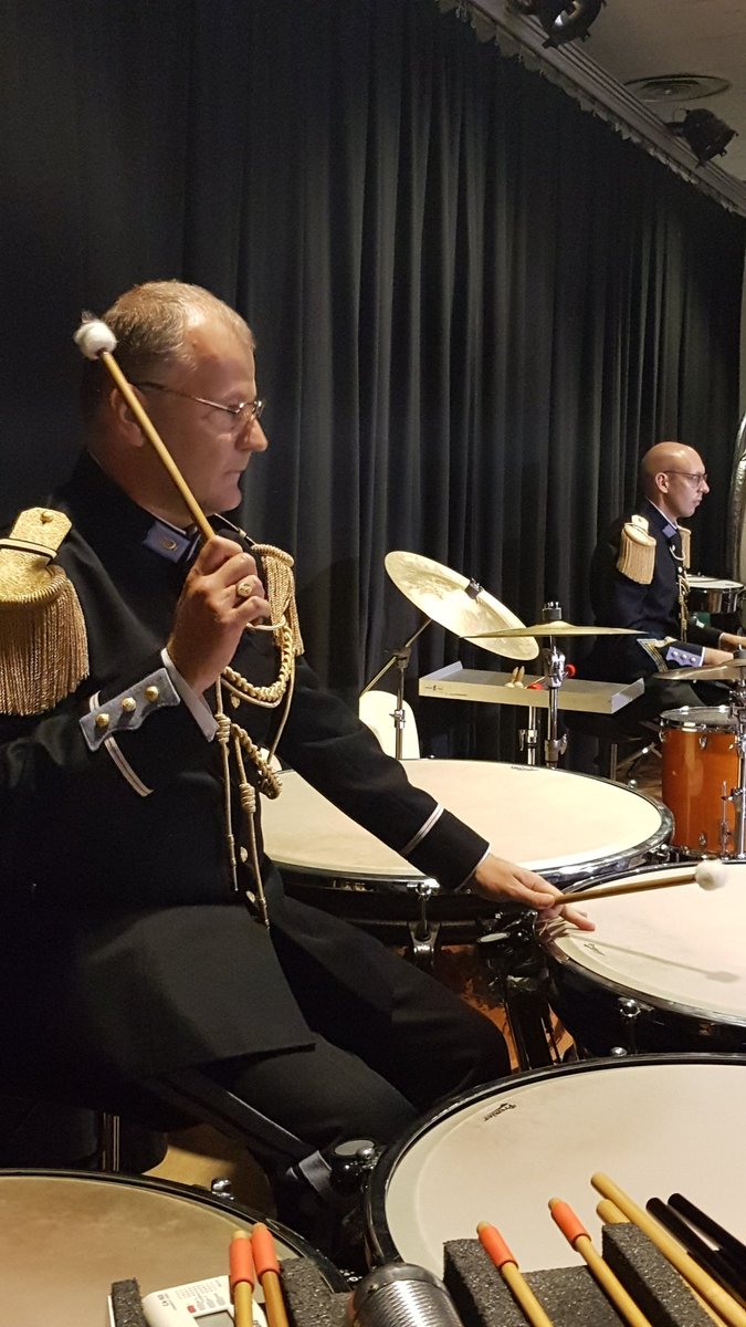 🎵 🫶 SOLIDARITÉ avec nos blessés et les familles endeuillées.
Chouette moment pour le 8e concert #UNISSON de la tournée Épopée 2023 !!!  👏🙌😍 Plus de 5500 euros récoltés sur à Tinténiac en périphérie du Rennes ! Un immense merci à toutes et à tous pour votre générosité. 🙏🏻