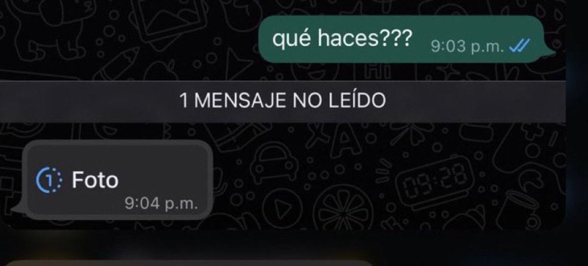 closefriendtw's tweet photo. amo a este tipo de personas https://t.co/Dzd3F0o62A