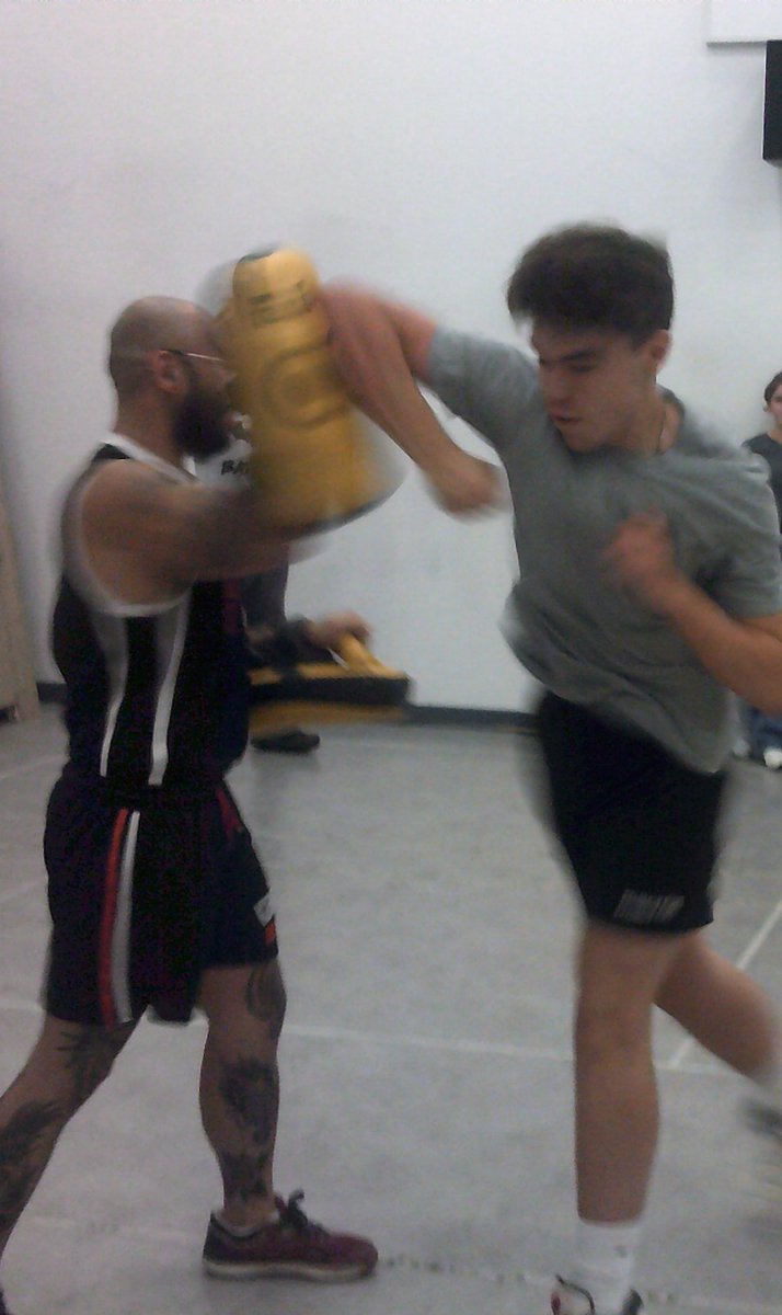 Salisbury 6th Form College (S6C) tweet media