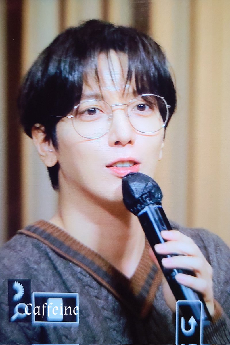 Caffeine0622's tweet photo. 231017 팬싸 프리뷰 

#정용화 #YONGHWA
#CNBLUE #씨엔블루
@JYHeffect https://t.co/GAyW13XaR0