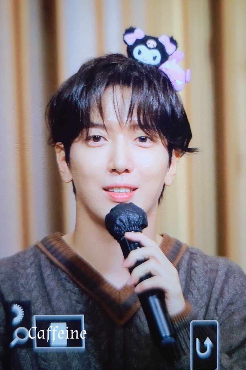 Caffeine0622's tweet photo. 231017 팬싸 프리뷰 

#정용화 #YONGHWA
#CNBLUE #씨엔블루
@JYHeffect https://t.co/GAyW13XaR0