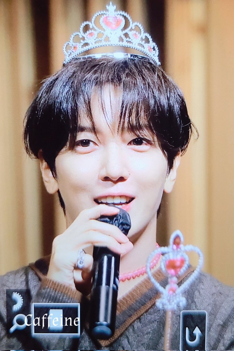 Caffeine0622's tweet photo. 231017 팬싸 프리뷰 

#정용화 #YONGHWA
#CNBLUE #씨엔블루
@JYHeffect https://t.co/GAyW13XaR0