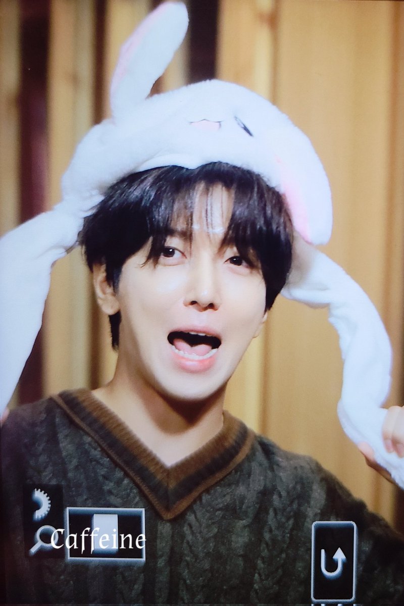 Caffeine0622's tweet photo. 231017 팬싸 프리뷰 

#정용화 #YONGHWA
#CNBLUE #씨엔블루
@JYHeffect https://t.co/GAyW13XaR0