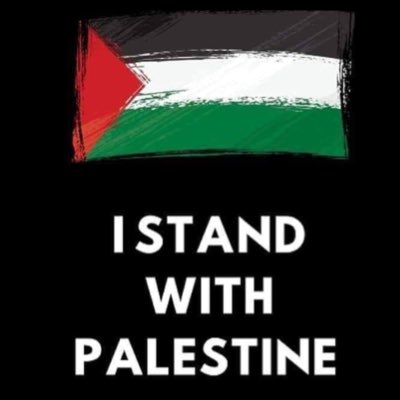 MohdAdams4's tweet photo. #NewProfilePic https://t.co/Pget5wwnFF