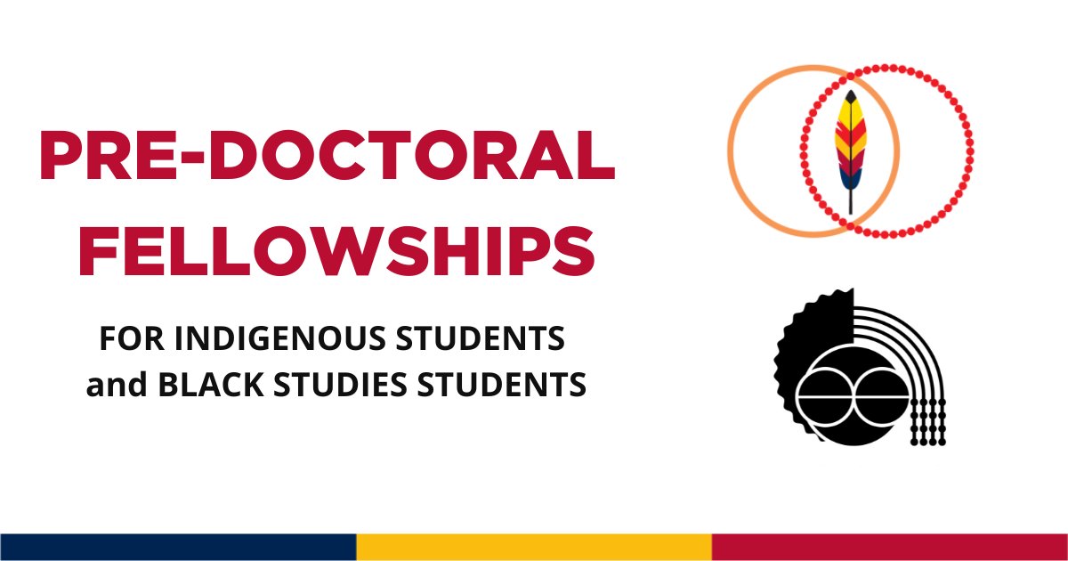 Queen's Economics Department tweet media