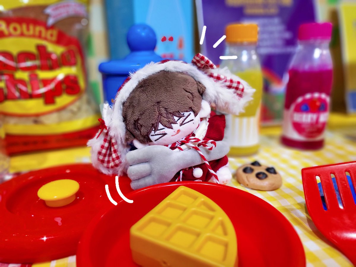 🤍비비🤍 tweet media