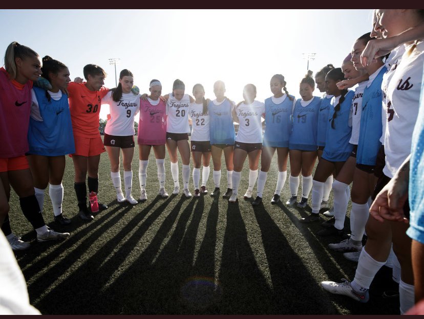 Kelly Farrell (@kellyfarrell_lr) on Twitter photo Trojan Fans! <a href="/UALR/">UA Little Rock</a> ! <a href="/LRMaroonMob/">MAROON MOB</a> ! We need your support Thursday, 6PM at the Coleman Sports Complex! It’s our last regular season home game of the year w/ MASSIVE implications for the OVC post-season! AND it’s Senior Night! Please help us send Addy, Karina, & Sanaa out with a W! Trojan Fans! <a href="/UALR/">UA Little Rock</a> ! <a href="/LRMaroonMob/">MAROON MOB</a> ! We need your support Thursday, 6PM at the Coleman Sports Complex! It’s our last regular season home game of the year w/ MASSIVE implications for the OVC post-season! AND it’s Senior Night! Please help us send Addy, Karina, & Sanaa out with a W!