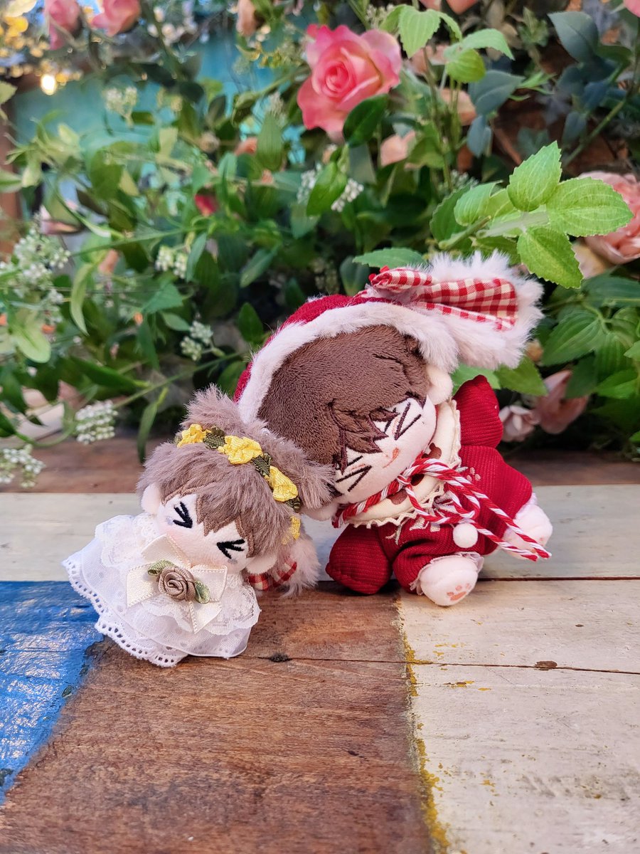 🤍비비🤍 tweet media