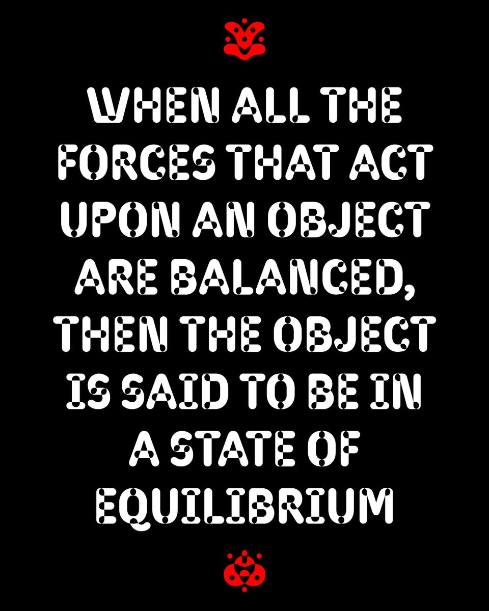 fairetype's tweet image. Link Overlap in action 🔗