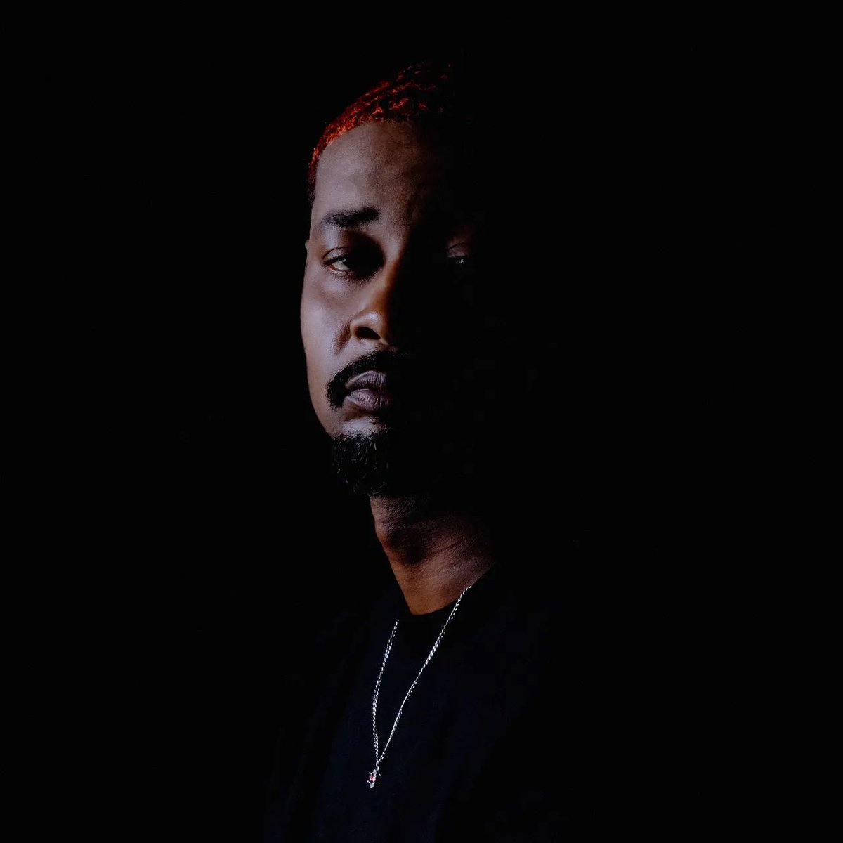 nfr_podcast's tweet photo. DANNY BROWN — QUARANTA 💿 
(ALBUM)

🚨NOVEMBER 17TH🚨

Tracklist:

▪️Quaranta
▪️Tantor
▪️Ain’t My Concern
▪️Dark Sword Angel
▪️YBP (ft. Bruiser Wolf)
▪️Jenn’s Terrific Vacation (ft. Kassa Overall)
▪️Down Wit It
▪️Celibate (ft. MIKE)
▪️Shakedown
▪️Hanami
▪️Bass Jam

11 tracks total.