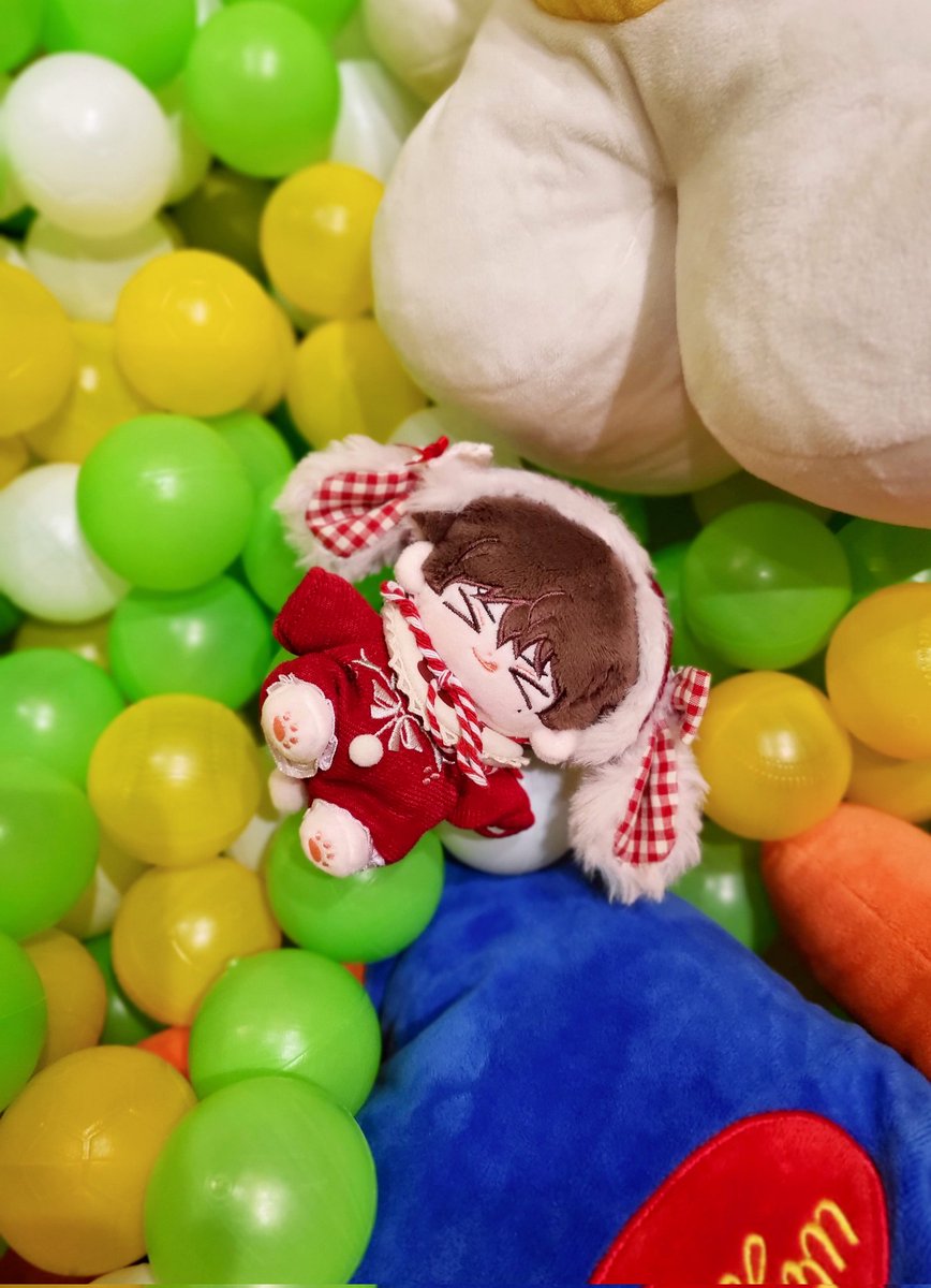 🤍비비🤍 tweet media