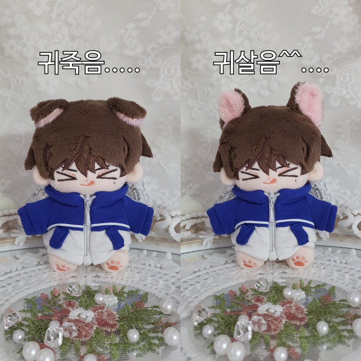 🤍비비🤍 tweet media