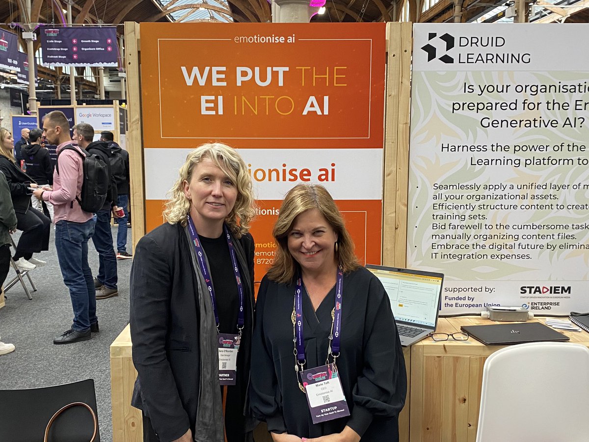 Marie Toft tweet media