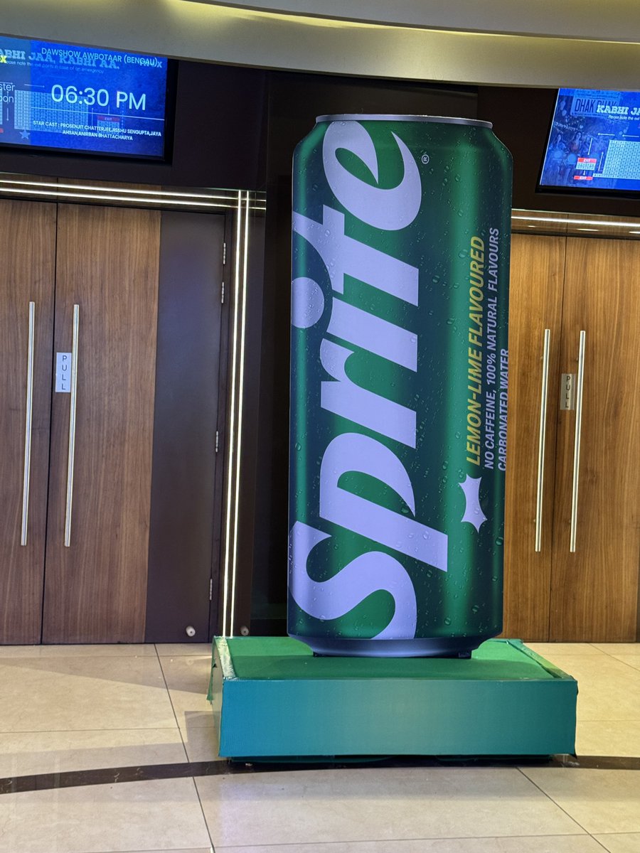 Mahendra Soni tweet media