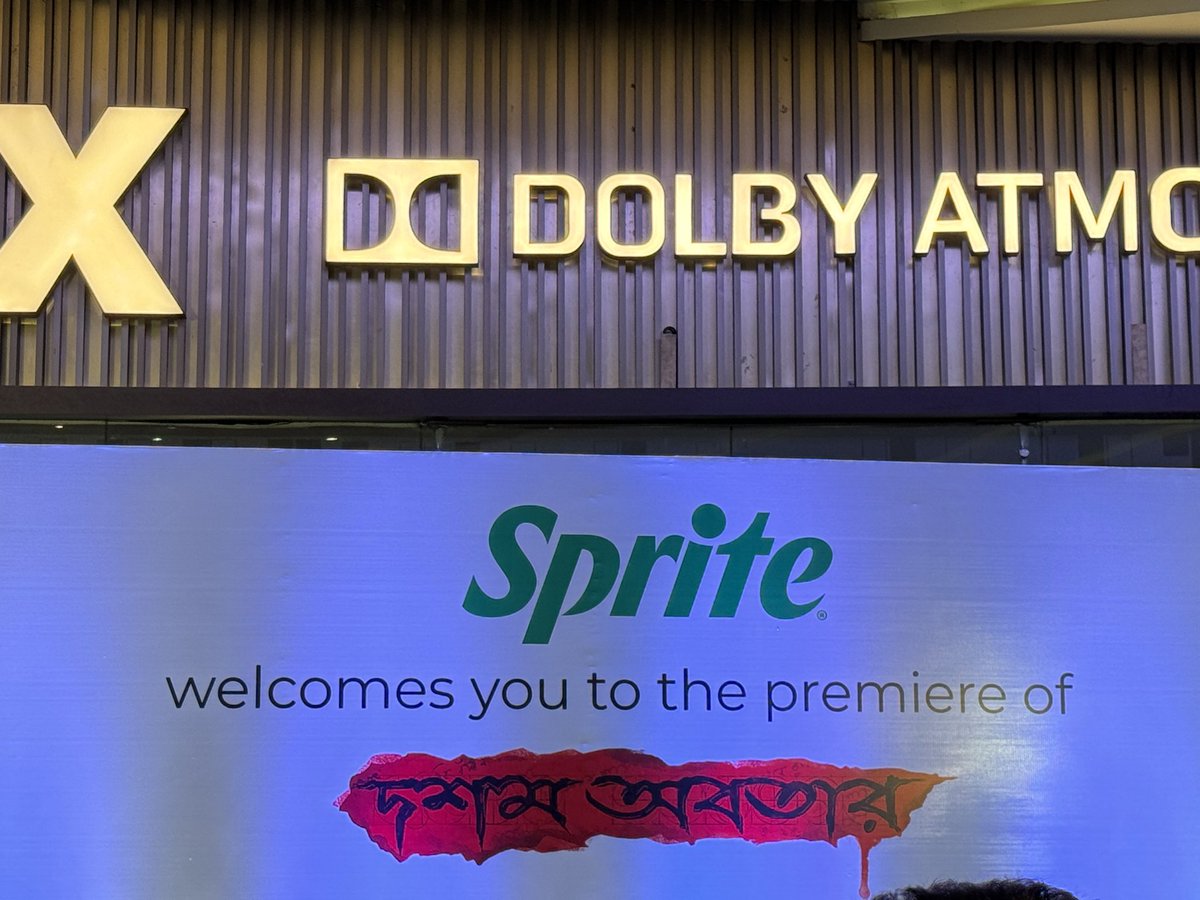 Mahendra Soni tweet media