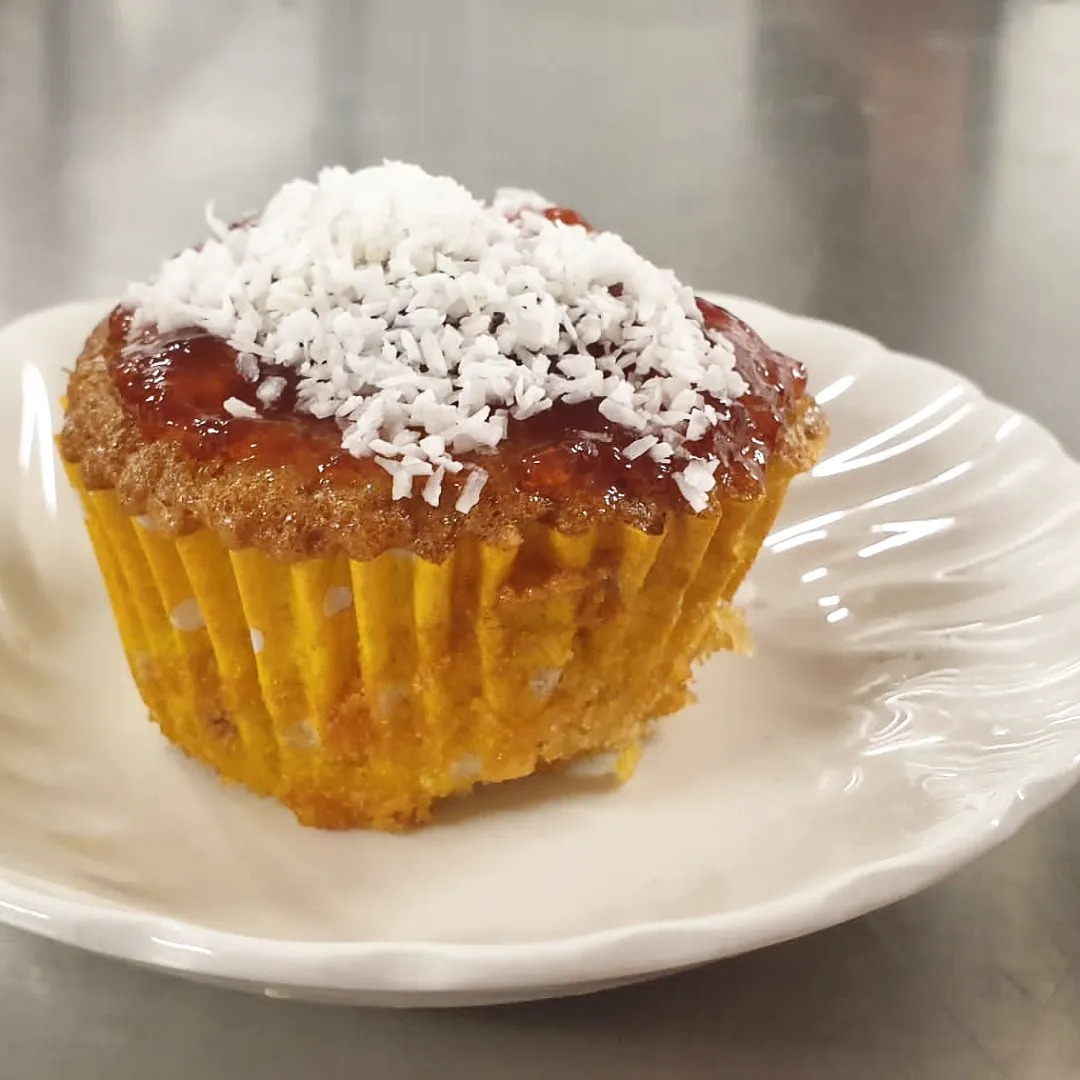 FoodCycle Exeter tweet media