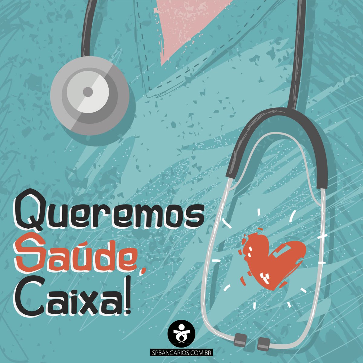 BiaMiralva's tweet photo. Solidariedade, pacto intergeracional e mutualismo são os princípios básicos do Saúde Caixa. Em resumo, eles definem que todos devem contribuir para o benefício de todos, sem levar em conta a faixa etária, para evitar dívidas impagáveis. #QueremosSaúdeCaixa https://t.co/yrYjgDV07d