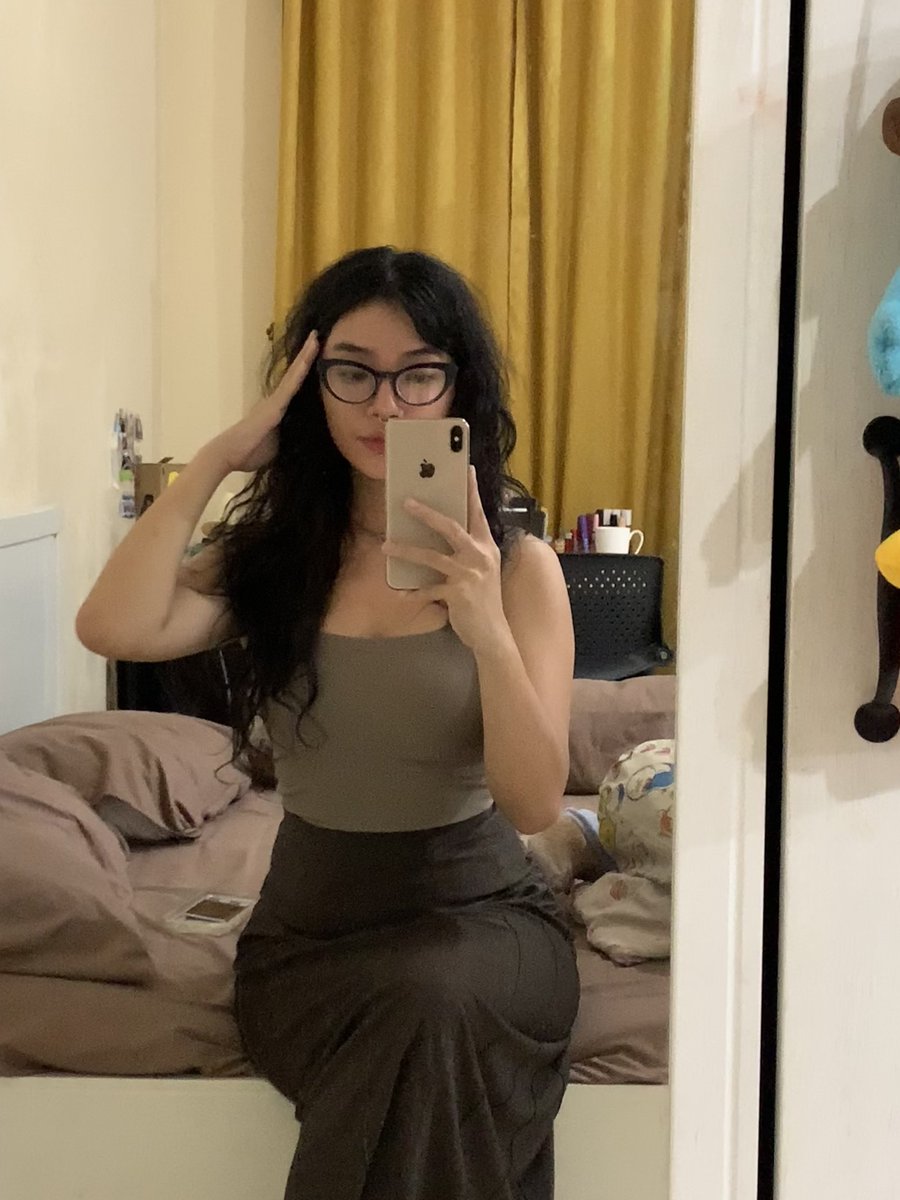 fairygothm0m's tweet photo. hi 🧸 https://t.co/mi5FtbVLFl