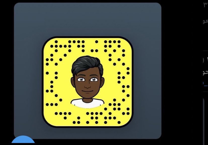 ابغى مبادل ممحون وناعم مثلي من أنا خال #مبادل_مكة