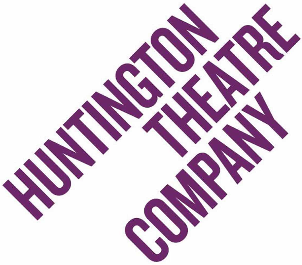 Ovations4cure's tweet photo. Thank you to our friends at The Huntington for their continued support and donation for our upcoming Online Holiday Auction!
The Huntington is Boston’s leading professional theatre and one of the region’s premier cultural assets. https://t.co/o3omAXxpcx