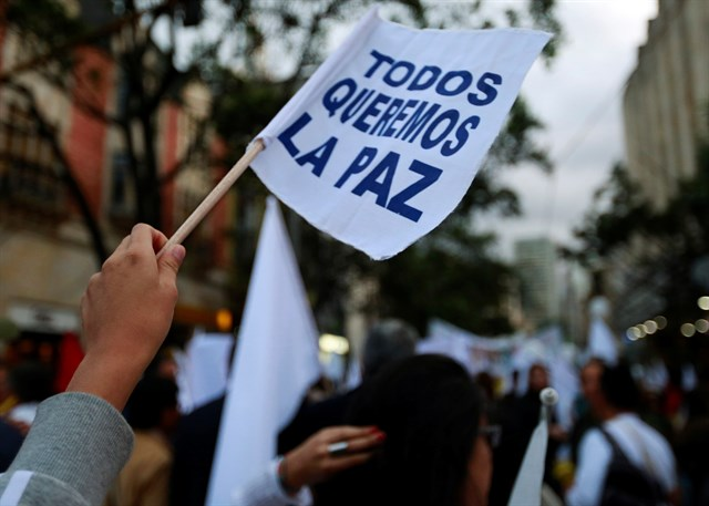 emeceemece03's tweet image. Feliz #semanacorta con esa simple #suplica #Palestina #Israel #Ucrania #Colombia #Guatemala #africa en resumidas cuentas #PazEnElMundo @UN