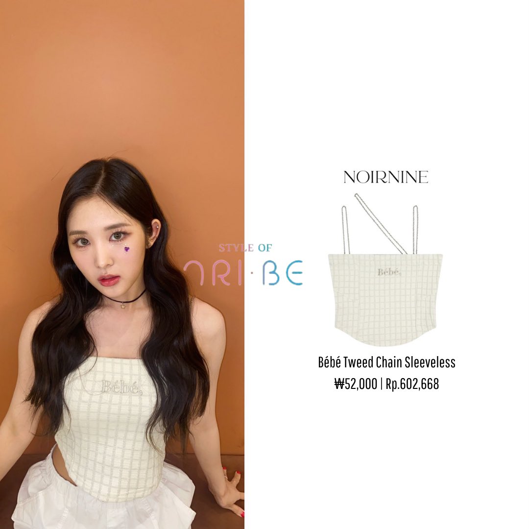 #SONGSUN Twitter Update • 231009
-
-
#sotribe_songsun #sotribe_noirnine