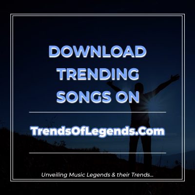 I have come with the Top 30 Naija Amapiano Songs Mp3 Download, check them out on trendsoflegends.com/top-30-naija-a… and make sure you share this with others, let's celebrate #Amapianomusic in #Nigeria
