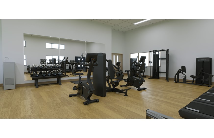 CombertonSports's tweet photo. We are hiring and looking for a part time or full time duty manager to join our team.
This role is great for someone who is a personal trainer or has a background in the fitness industry!

For more details, please drop us a message or visit https://t.co/s1wQzi1O0q https://t.co/EoEGMGlSUy
