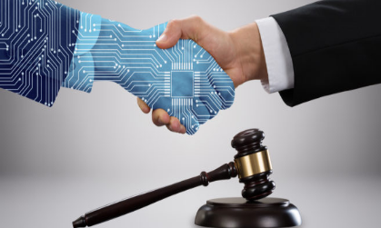 A fantastic opportunity for a Trainee Legal Secretary has just come in.

For more information:
browns-recruitment-group.com/job/trainee-le…

#trainee #legal #secretary #blandfordforum #joboftheday #recruitment #legalsector