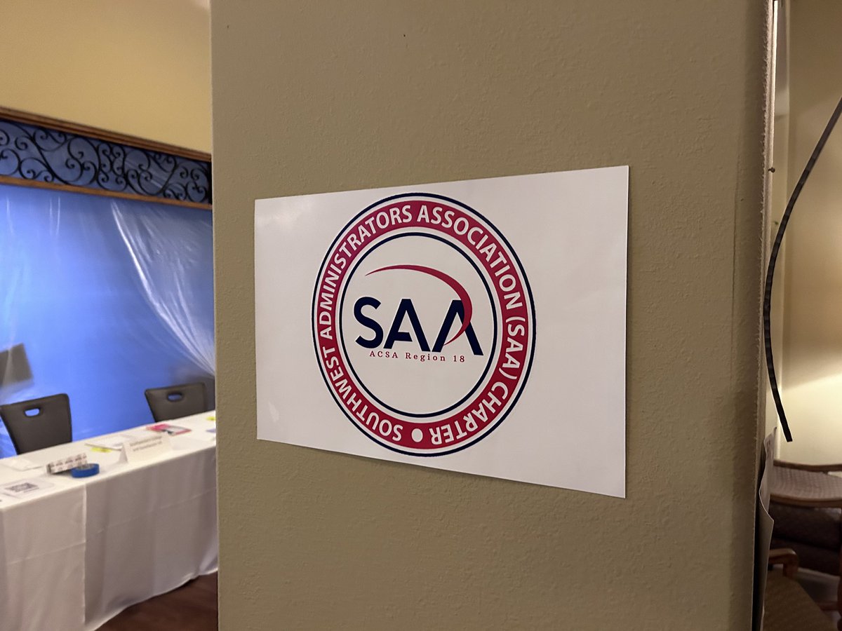 @acsa18saa tweet media